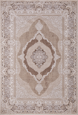 PN001B - BROWN / BROWN