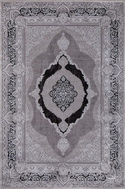 PN001G - GREY / GREY