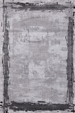 PN003G - GREY / GREY
