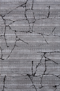 PN009G - GREY / GREY