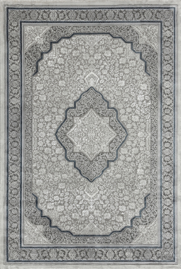 PN036G - GREY / GREY