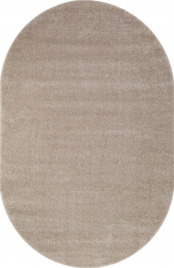 t600 - BEIGE