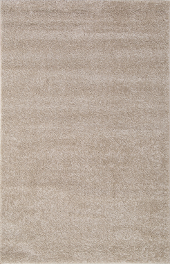 t600 - BEIGE