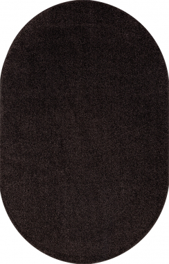 t600 - BROWN