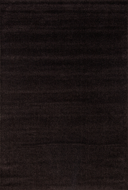 t600 - BROWN