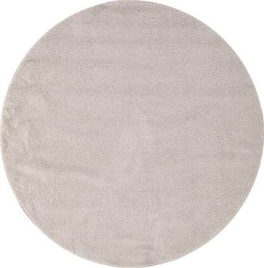 t600 - CREAM