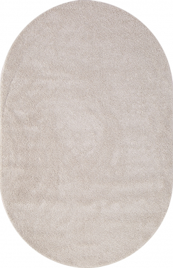 t600 - CREAM