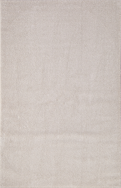 t600 - CREAM