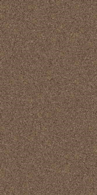 t600 - D.BEIGE-BROWN