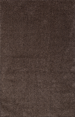 t600 - D.BEIGE-BROWN