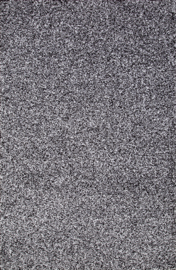 t600 - GRAY-MULTICOLOR