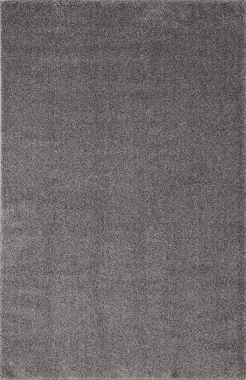 t600 - GRAY