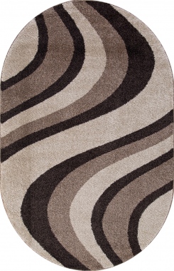 t617 - BEIGE