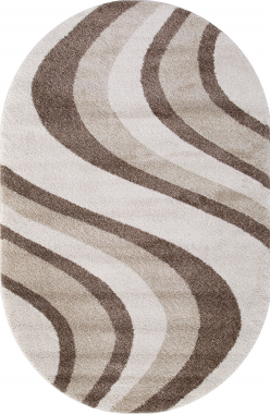 t617 - CREAM