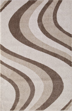 t617 - CREAM
