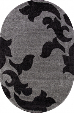 t620 - GRAY-BLACK