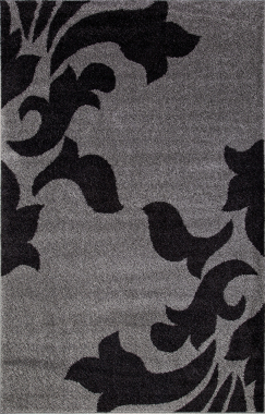 t620 - GRAY-BLACK