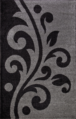 t621 - GRAY