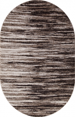 t623 - BEIGE