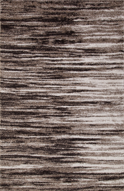 t623 - BEIGE