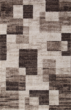 t635 - BEIGE