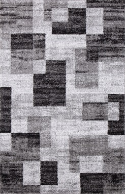 T635 - GRAY