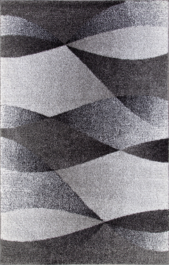 t636 - GRAY