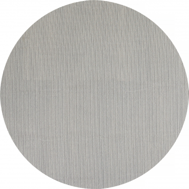 PK01 - 000