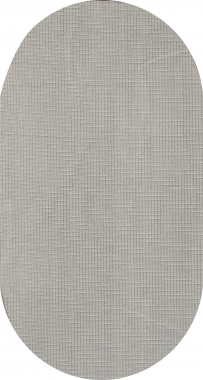 PK01 - 000