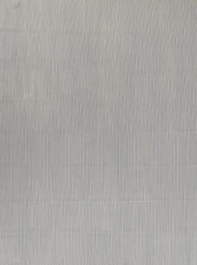 PK01 - 000