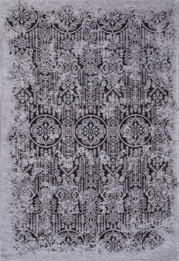 144611 - 03