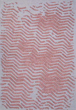144612 - 02