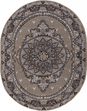 06021A - BEIGE / BEIGE