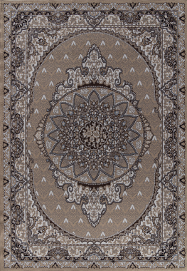 06021A - BEIGE / BEIGE