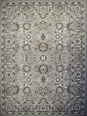 06048A - K.VIZON / K.VIZON