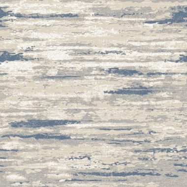 p2490a2p - 127
