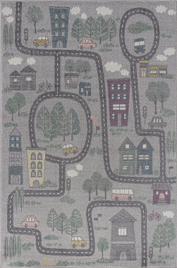 LM21 - CREAM-GRAY
