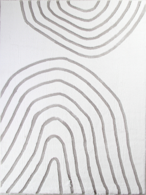 PX4002 - CREAM / GREY