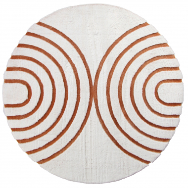 PX4005 - CREAM / TERRA