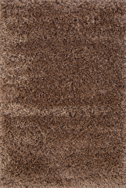 001 - 600