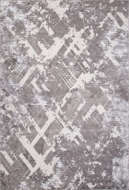 8134 - GRAY