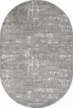 8667 - GRAY-CREAM