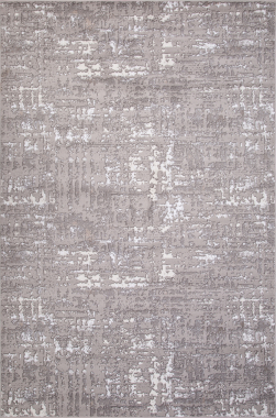 8667 - GRAY-CREAM