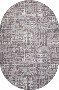 8667 - GRAY