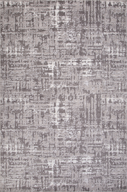 8667 - GRAY