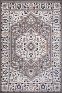 8669 - GRAY