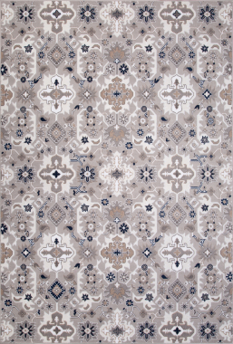 8670 - GRAY
