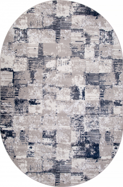 8673 - GRAY-BLUE