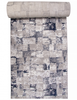 8673 - GRAY-BLUE
