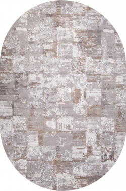 8673 - GRAY